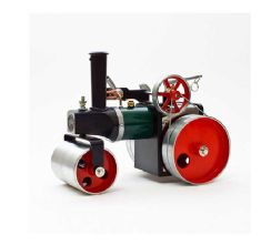 Mamod Steam Roller